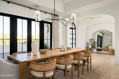 5131 E Butler Drive, Paradise Valley, AZ 85253 - Photo 21