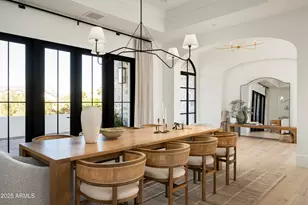 5131 E Butler Dr, Paradise Valley, AZ 85253 - Photo 21