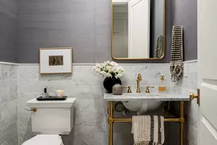 5131 E Butler Dr, Paradise Valley, AZ 85253 - Photo 25