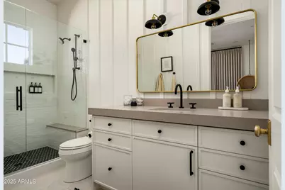 5131 E Butler Drive, Paradise Valley, AZ 85253 - Photo 39