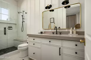 5131 E Butler Dr, Paradise Valley, AZ 85253 - Photo 39