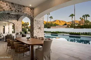 5131 E Butler Dr, Paradise Valley, AZ 85253 - Photo 47