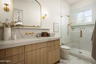 5131 E Butler Dr, Paradise Valley, AZ 85253 - Photo 39