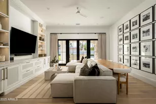 5131 E Butler Dr, Paradise Valley, AZ 85253 - Photo 37