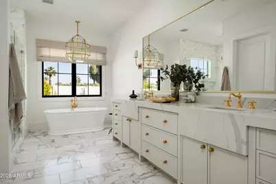 5131 E Butler Drive, Paradise Valley, AZ 85253 - Photo 41