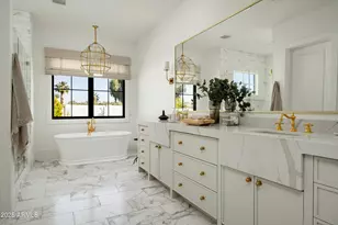 5131 E Butler Dr, Paradise Valley, AZ 85253 - Photo 41