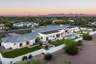 5131 E Butler Dr, Paradise Valley, AZ 85253 - Photo 65