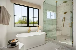 5131 E Butler Dr, Paradise Valley, AZ 85253 - Photo 33