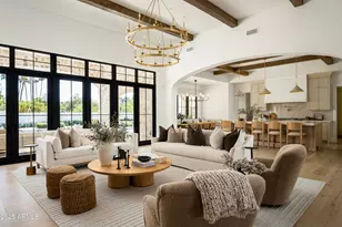 5131 E Butler Dr, Paradise Valley, AZ 85253 - Photo 11