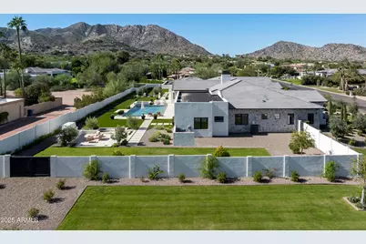 5131 E Butler Drive, Paradise Valley, AZ 85253 - Photo 63