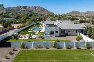 5131 E Butler Dr, Paradise Valley, AZ 85253 - Photo 63