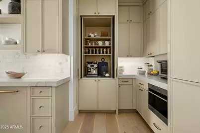 5131 E Butler Drive, Paradise Valley, AZ 85253 - Photo 19