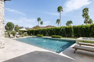 5131 E Butler Dr, Paradise Valley, AZ 85253 - Photo 51