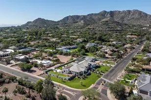 5131 E Butler Dr, Paradise Valley, AZ 85253 - Photo 65