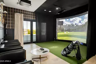 5131 E Butler Dr, Paradise Valley, AZ 85253 - Photo 29