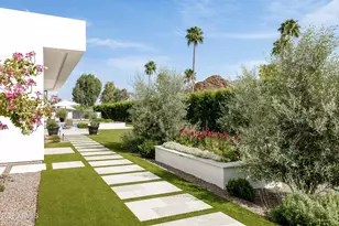 5131 E Butler Dr, Paradise Valley, AZ 85253 - Photo 57