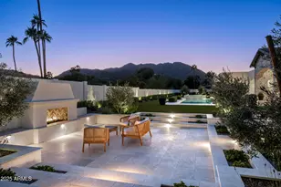 5131 E Butler Dr, Paradise Valley, AZ 85253 - Photo 59