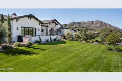 5131 E Butler Drive, Paradise Valley, AZ 85253 - Photo 59