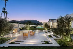5131 E Butler Dr, Paradise Valley, AZ 85253 - Photo 5