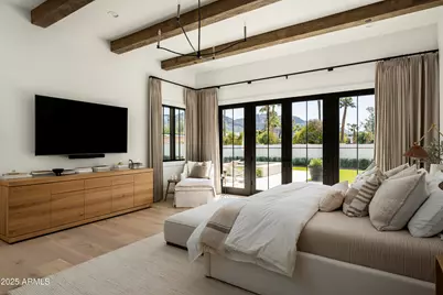 5131 E Butler Drive, Paradise Valley, AZ 85253 - Photo 29