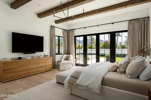 5131 E Butler Dr, Paradise Valley, AZ 85253 - Photo 31