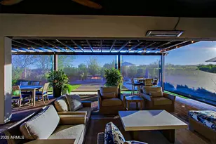 17877 E Slide Rock Dr, Rio Verde, AZ 85263 - Photo 51