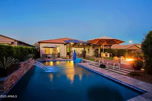 17877 E Slide Rock Dr, Rio Verde, AZ 85263 - Photo 43