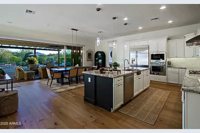 17877 E Slide Rock Drive, Rio Verde, AZ 85263 - Photo 17