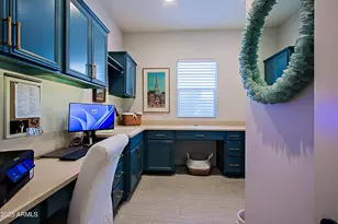 17877 E Slide Rock Dr, Rio Verde, AZ 85263 - Photo 33