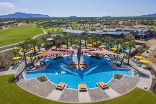 17877 E Slide Rock Dr, Rio Verde, AZ 85263 - Photo 63