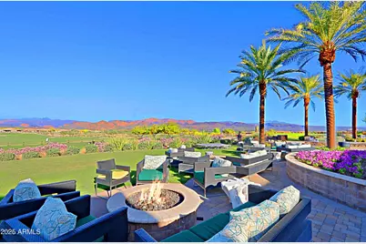 17877 E Slide Rock Drive, Rio Verde, AZ 85263 - Photo 59