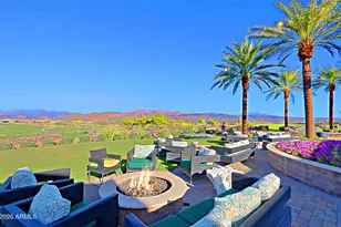 17877 E Slide Rock Dr, Rio Verde, AZ 85263 - Photo 59