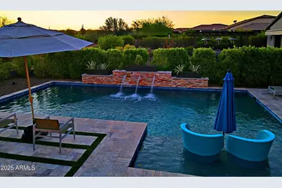 17877 E Slide Rock Drive, Rio Verde, AZ 85263 - Photo 39