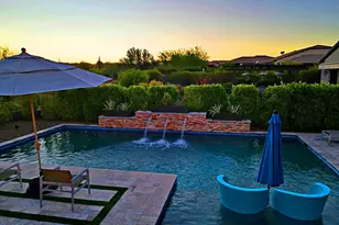 17877 E Slide Rock Dr, Rio Verde, AZ 85263 - Photo 39