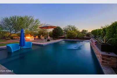 17877 E Slide Rock Drive, Rio Verde, AZ 85263 - Photo 3