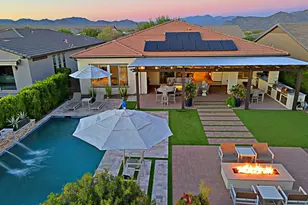 17877 E Slide Rock Dr, Rio Verde, AZ 85263 - Photo 3