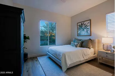 17877 E Slide Rock Drive, Rio Verde, AZ 85263 - Photo 27