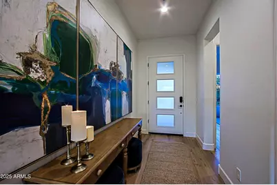 17877 E Slide Rock Drive, Rio Verde, AZ 85263 - Photo 7