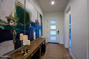 17877 E Slide Rock Dr, Rio Verde, AZ 85263 - Photo 7