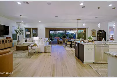 17877 E Slide Rock Drive, Rio Verde, AZ 85263 - Photo 11