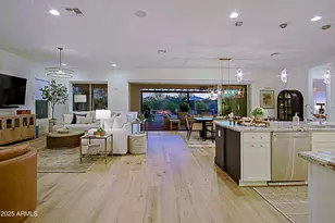 17877 E Slide Rock Dr, Rio Verde, AZ 85263 - Photo 11