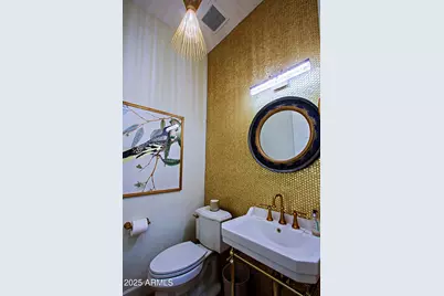 17877 E Slide Rock Drive, Rio Verde, AZ 85263 - Photo 37