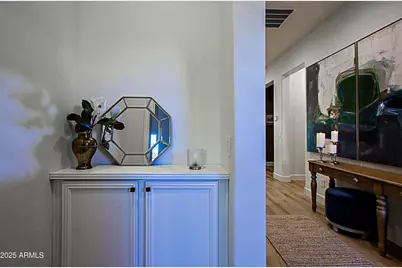 17877 E Slide Rock Drive, Rio Verde, AZ 85263 - Photo 29