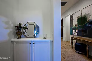 17877 E Slide Rock Dr, Rio Verde, AZ 85263 - Photo 29