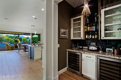 17877 E Slide Rock Drive, Rio Verde, AZ 85263 - Photo 9