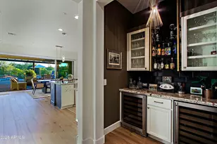 17877 E Slide Rock Dr, Rio Verde, AZ 85263 - Photo 9