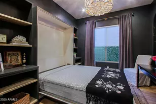 17877 E Slide Rock Dr, Rio Verde, AZ 85263 - Photo 33