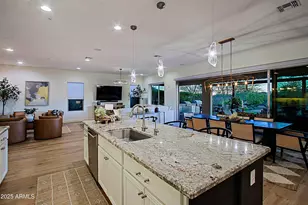 17877 E Slide Rock Dr, Rio Verde, AZ 85263 - Photo 19