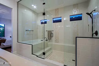 17877 E Slide Rock Drive, Rio Verde, AZ 85263 - Photo 23