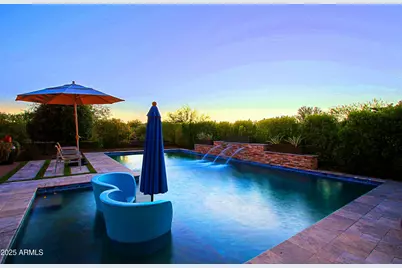 17877 E Slide Rock Drive, Rio Verde, AZ 85263 - Photo 43